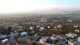 Οικόπεδο 1.670 τ.μ. προς πώληση, Σαραβάλι-thumb-12
