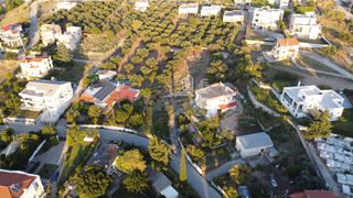 Οικόπεδο 1.670 τ.μ. προς πώληση, Σαραβάλι-thumb-10