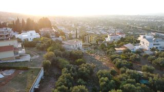 Οικόπεδο 1.670 τ.μ. προς πώληση, Σαραβάλι-thumb-19