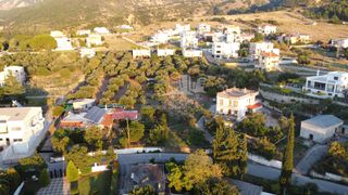 Οικόπεδο 1.670 τ.μ. προς πώληση, Σαραβάλι-thumb-15