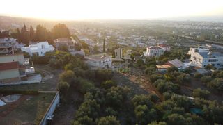 Οικόπεδο 1.670 τ.μ. προς πώληση, Σαραβάλι-thumb-18