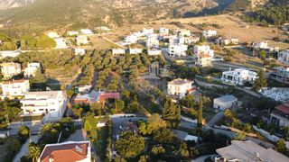 Οικόπεδο 1.670 τ.μ. προς πώληση, Σαραβάλι-thumb-13