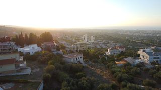 Οικόπεδο 1.670 τ.μ. προς πώληση, Σαραβάλι-thumb-20