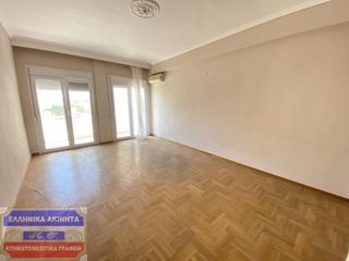 Διαμέρισμα 140 τ.μ. για ενοικίαση, Ν. Καβάλας, Καβάλα-thumb-2