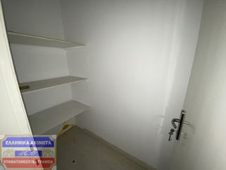 Διαμέρισμα 140 τ.μ. για ενοικίαση, Ν. Καβάλας, Καβάλα-thumb-5