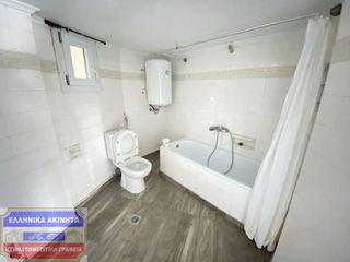 Διαμέρισμα 140 τ.μ. για ενοικίαση, Ν. Καβάλας, Καβάλα-thumb-13