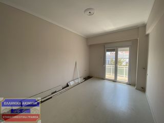 Διαμέρισμα 140 τ.μ. για ενοικίαση, Ν. Καβάλας, Καβάλα-thumb-10