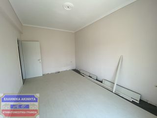 Διαμέρισμα 140 τ.μ. για ενοικίαση, Ν. Καβάλας, Καβάλα-thumb-11