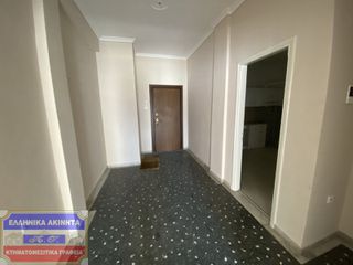 Διαμέρισμα 140 τ.μ. για ενοικίαση, Ν. Καβάλας, Καβάλα-thumb-4