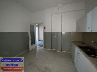 Διαμέρισμα 140 τ.μ. για ενοικίαση, Ν. Καβάλας, Καβάλα-thumb-9