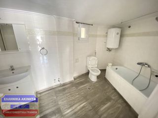 Διαμέρισμα 140 τ.μ. για ενοικίαση, Ν. Καβάλας, Καβάλα-thumb-12