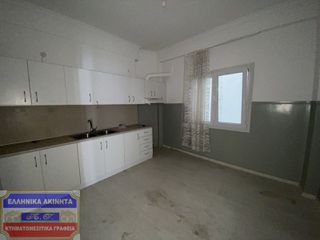 Διαμέρισμα 140 τ.μ. για ενοικίαση, Ν. Καβάλας, Καβάλα-thumb-6
