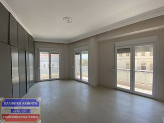 Διαμέρισμα 140 τ.μ. για ενοικίαση