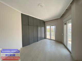 Διαμέρισμα 140 τ.μ. για ενοικίαση, Ν. Καβάλας, Καβάλα-thumb-1