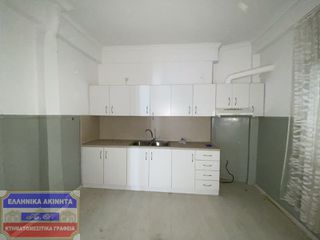 Διαμέρισμα 140 τ.μ. για ενοικίαση, Ν. Καβάλας, Καβάλα-thumb-8