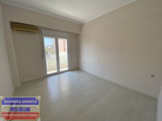 Διαμέρισμα 140 τ.μ. για ενοικίαση, Ν. Καβάλας, Καβάλα-thumb-14