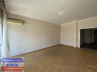Διαμέρισμα 140 τ.μ. για ενοικίαση, Ν. Καβάλας, Καβάλα-thumb-3