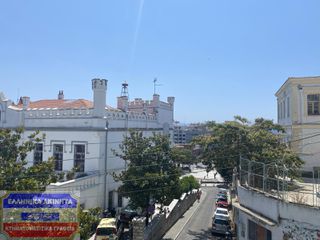 Διαμέρισμα 140 τ.μ. για ενοικίαση, Ν. Καβάλας, Καβάλα-thumb-16