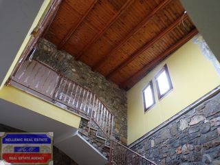 Βίλλα 280 τ.μ. για πώληση, Ν. Καβάλας, Ορεινό-thumb-13