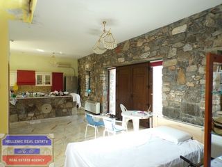 Βίλλα 280 τ.μ. για πώληση, Ν. Καβάλας, Ορεινό-thumb-12