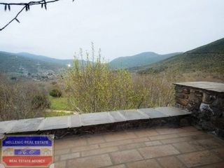 Βίλλα 280 τ.μ. για πώληση, Ν. Καβάλας, Ορεινό-thumb-5