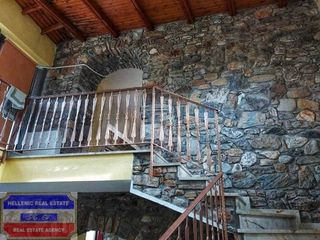 Βίλλα 280 τ.μ. για πώληση, Ν. Καβάλας, Ορεινό-thumb-14