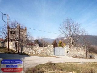 Βίλλα 280 τ.μ. για πώληση, Ν. Καβάλας, Ορεινό-thumb-7