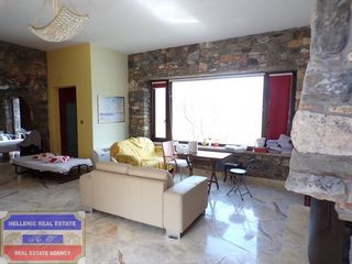 Βίλλα 280 τ.μ. για πώληση, Ν. Καβάλας, Ορεινό-thumb-11
