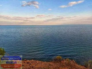 Αγροτεμάχια 5.800 τ.μ. για πώληση, Ν. Καβάλας, Ελευθερές-thumb-16