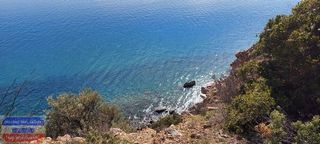 Αγροτεμάχια 5.800 τ.μ. για πώληση, Ν. Καβάλας, Ελευθερές-thumb-2
