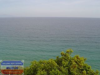 Αγροτεμάχια 5.800 τ.μ. για πώληση, Ν. Καβάλας, Ελευθερές-thumb-19