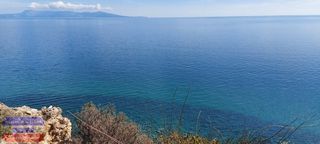 Αγροτεμάχια 5.800 τ.μ. για πώληση, Ν. Καβάλας, Ελευθερές-thumb-12