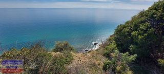 Αγροτεμάχια 5.800 τ.μ. για πώληση, Ν. Καβάλας, Ελευθερές-thumb-14
