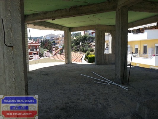 Μονοκατοικία 360 τ.μ. προς πώληση, Δεπός