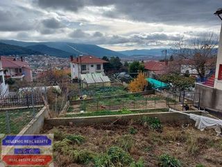 Οικόπεδο 650 τ.μ. για πώληση