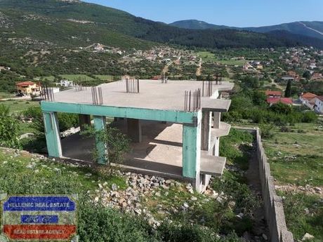 Μονοκατοικία 140τ.μ. για πώληση-Φίλιπποι
