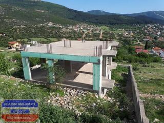 Μονοκατοικία 140 τ.μ. για πώληση