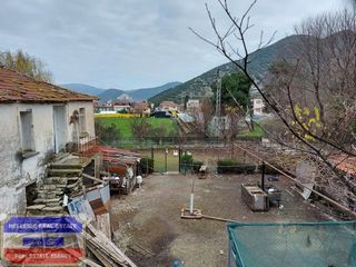Μονοκατοικία 210 τ.μ. για πώληση, Ν. Καβάλας, Ελευθερούπολη-thumb-5