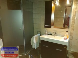Μονοκατοικία 210 τ.μ. για πώληση, Ν. Καβάλας, Ελευθερούπολη-thumb-17
