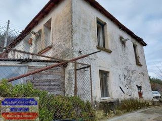 Μονοκατοικία 210 τ.μ. για πώληση, Ν. Καβάλας, Ελευθερούπολη-thumb-2