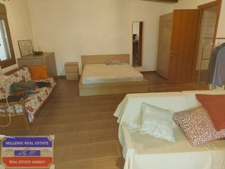 Μονοκατοικία 210 τ.μ. για πώληση, Ν. Καβάλας, Ελευθερούπολη-thumb-15