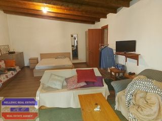 Μονοκατοικία 210 τ.μ. για πώληση, Ν. Καβάλας, Ελευθερούπολη-thumb-14