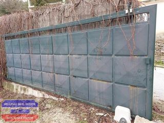 Μονοκατοικία 210 τ.μ. για πώληση, Ν. Καβάλας, Ελευθερούπολη-thumb-19