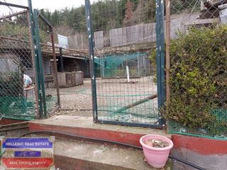 Μονοκατοικία 210 τ.μ. για πώληση, Ν. Καβάλας, Ελευθερούπολη-thumb-10