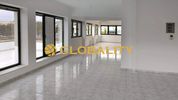 Office 192sqm for rent-Chalandri