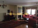 Apartment 120sqm for sale-Agia Paraskevi