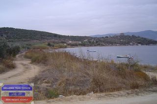 Αγροτεμάχια 3.480 τ.μ. πρός πώληση, Ν. Καβάλας, Ελευθερές-thumb-15