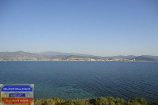 Αγροτεμάχια 3.480 τ.μ. για πώληση