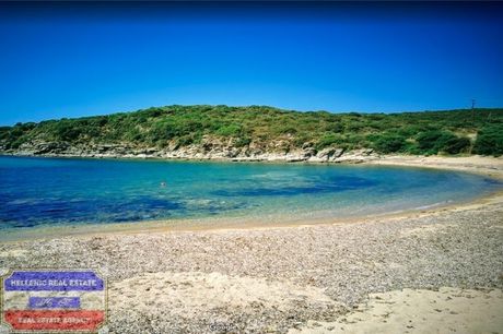 Αγροτεμάχια 1.900τ.μ. για πώληση-Ελευθερές