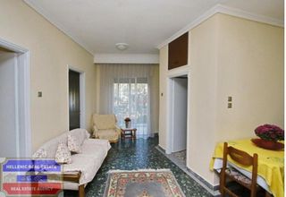 Διαμέρισμα 65 τ.μ. για ενοικίαση, Ν. Καβάλας, Καβάλα-thumb-4